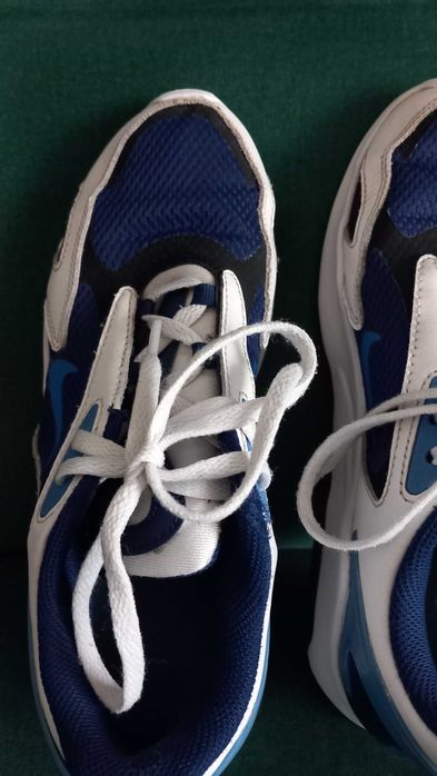Buty damskie Nike airmax roz.38