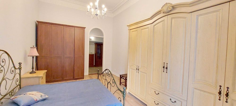 2к., Січових стрільців,12,  Лук'янівська, Золоті Ворота, Універсітет