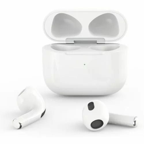 AirPods 3 with Wireless Charging Case Б/у