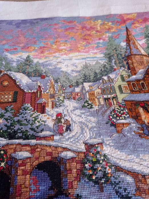 В очікуванні дива