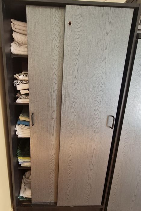 Szafa biiurowa 2 szt