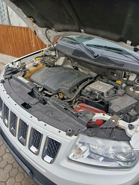 Продам автомобіль