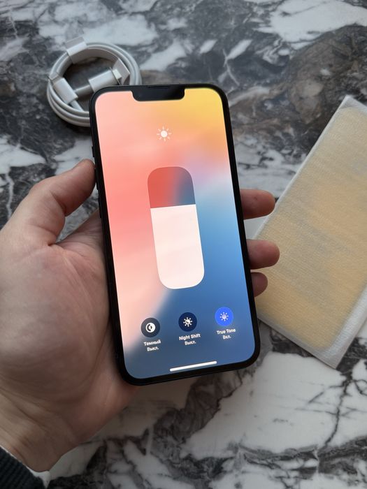 iPhone 14 128gb Neverlock айфон 14