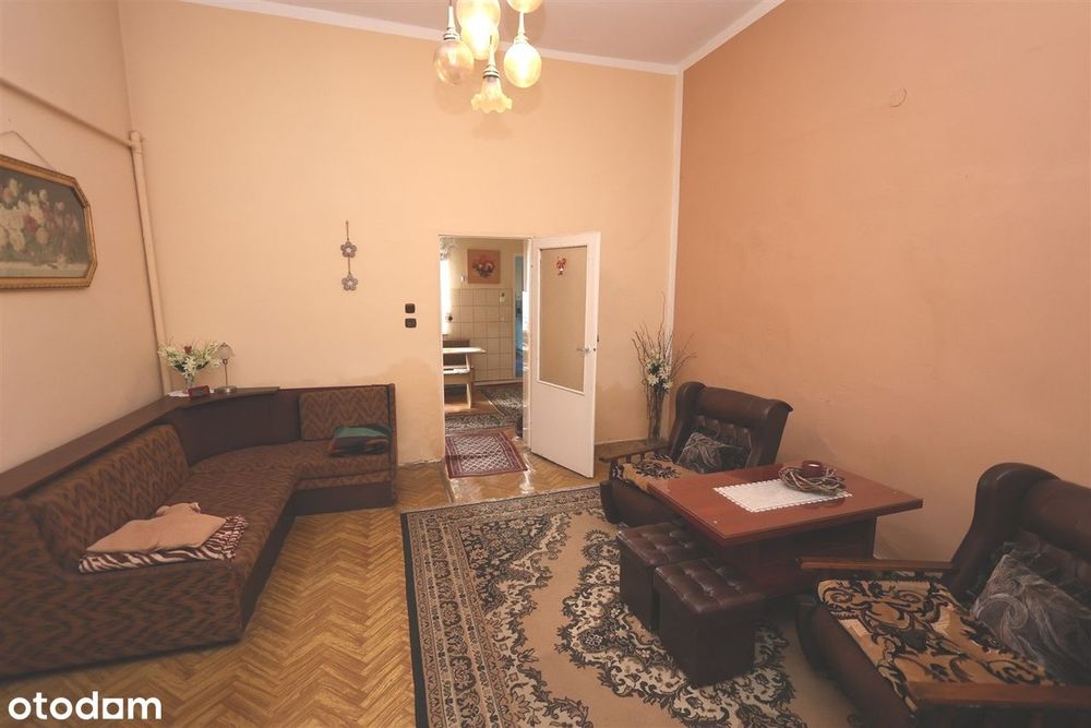 Dom – Tułowice, powiat opolski - Widok 2