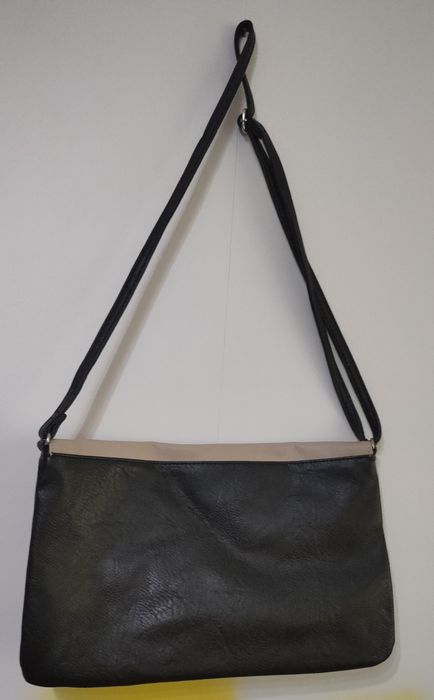 Сумка клатч, конверт Дана (Avon)