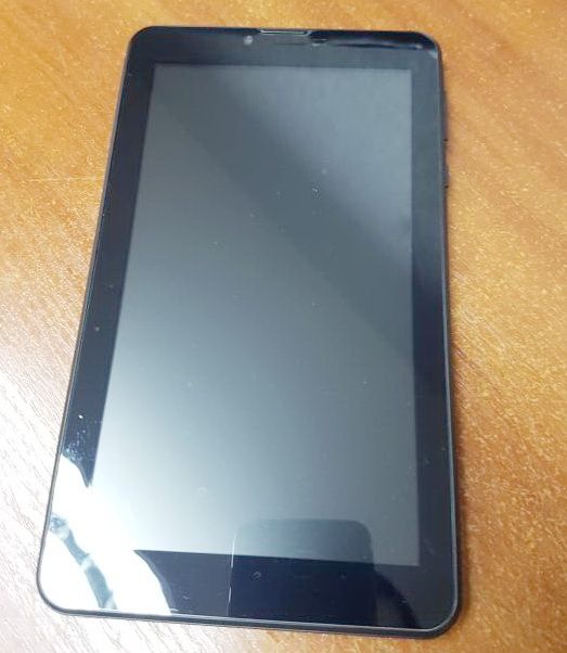 планшет телефон Odys sense 7" 3g 2sim