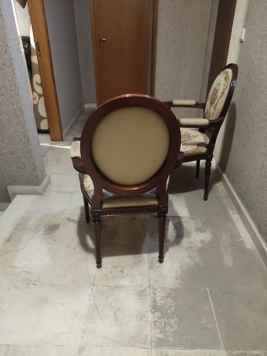 Relíquia impecável