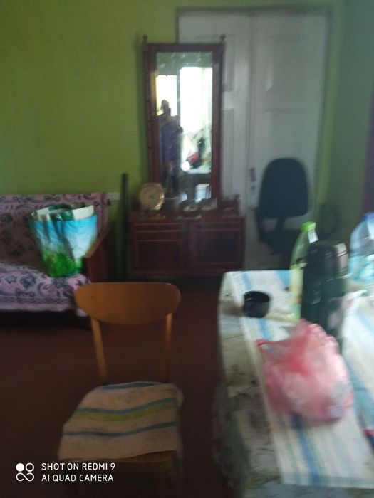 Продаєттся будинок в с.Турка