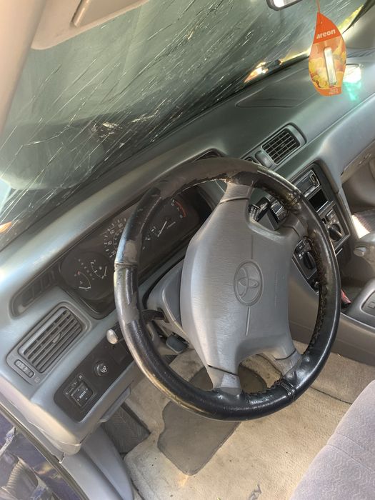 Продам Тойота Камри 20