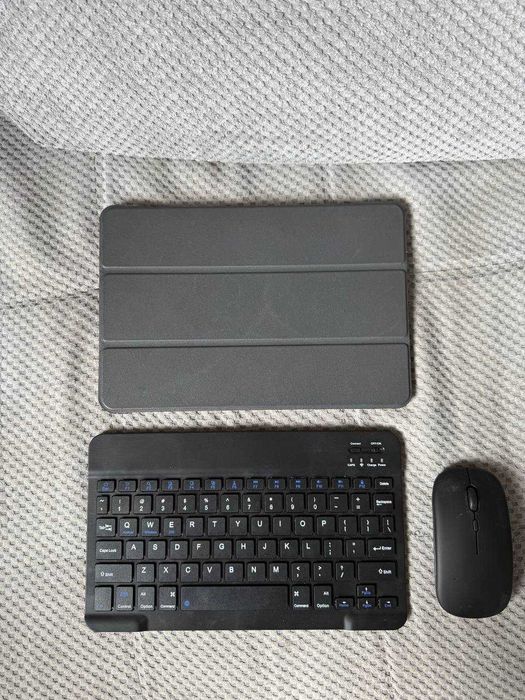 Tablet Samsung 11