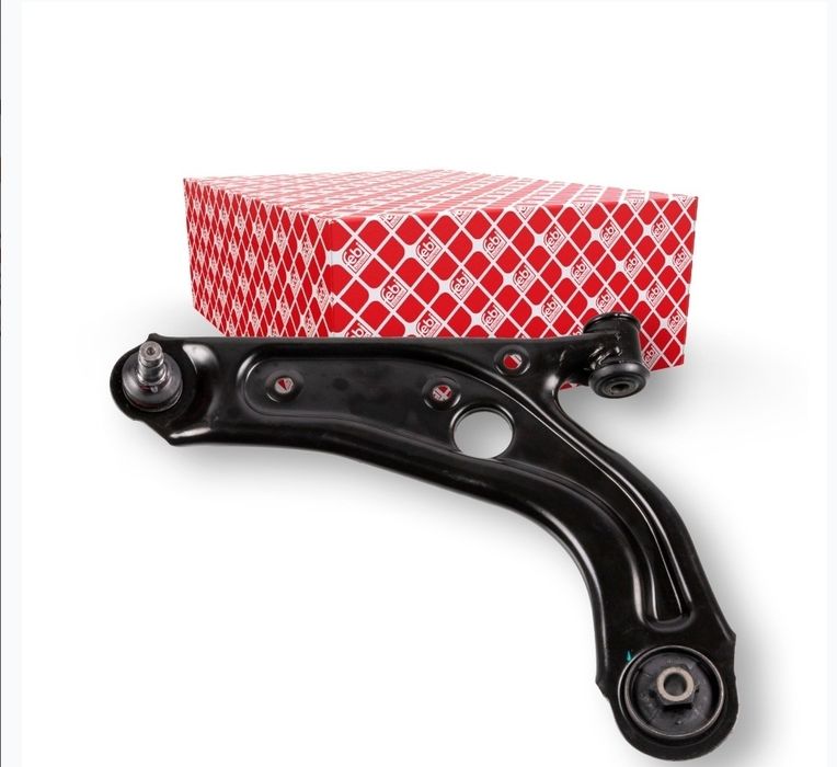 Braço suspensão Fiat Grand Punto 1.3 Multijet