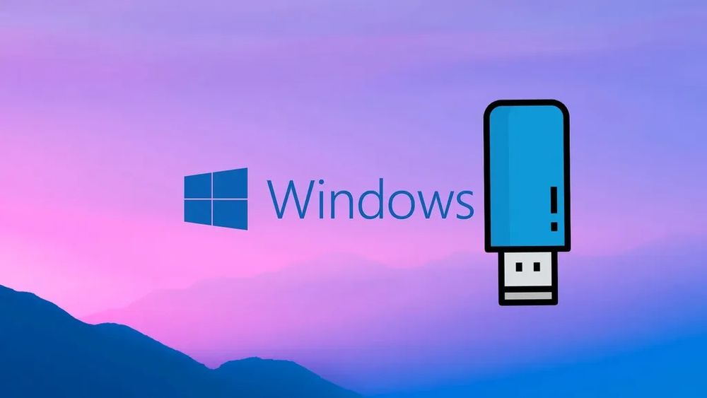Установка, переустановка системы windows 10, 11