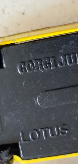 Souvenir Carros Miniatura