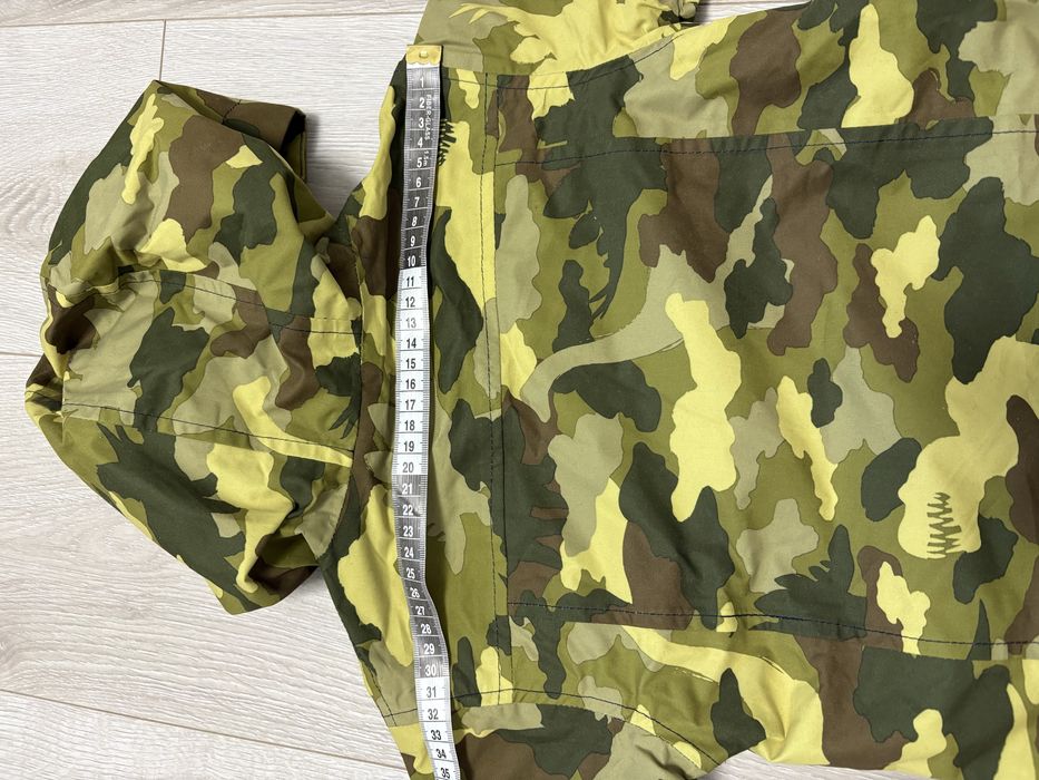 Дитяча куртка Hatley, розмір 2 роки