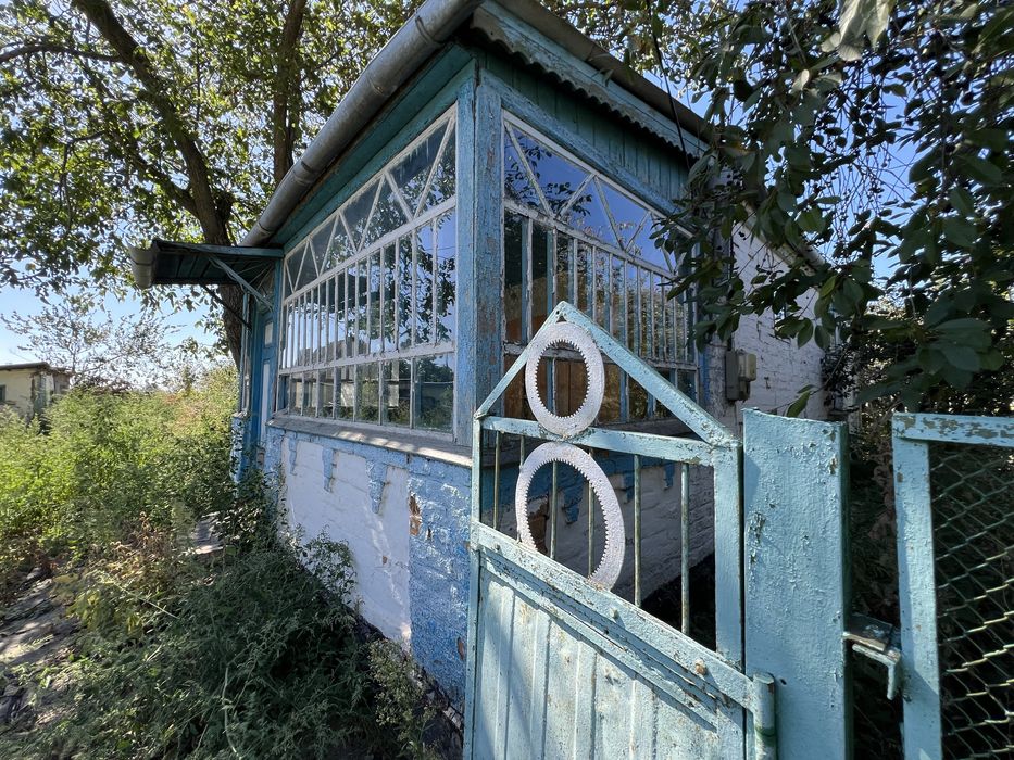 Ексклюзив. Продам будинок в селі  Узинської ОТГ
