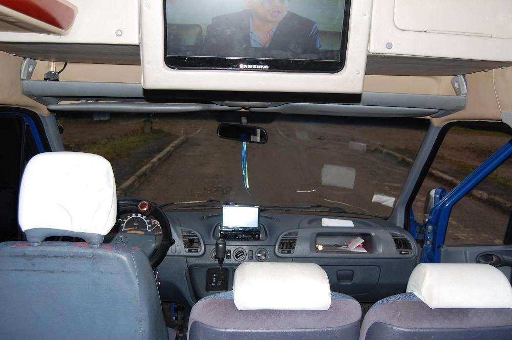 перевезення пасажирів Тисовець Сколе Славське Плай,трансфер,екскурсії,