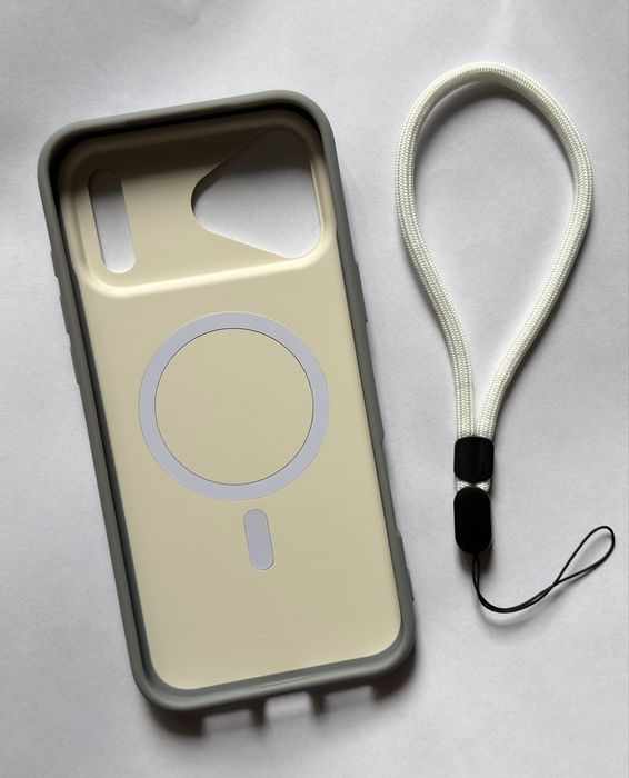 do iPhone 17 pro max