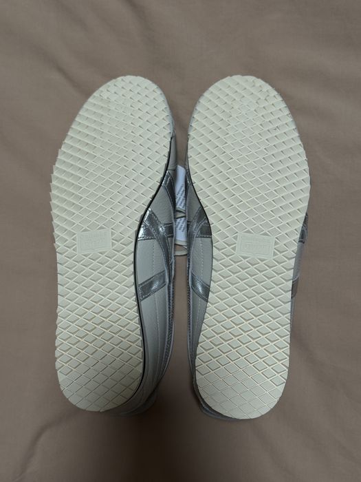 Onitsuka Tiger Mexico 66 SD