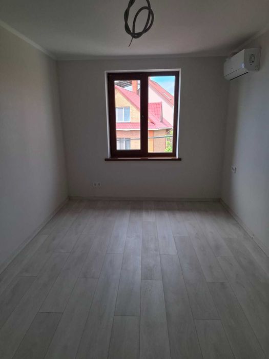 Дом по адресу ул. Мічуріна (площадь 150 м²) - Atlanta.ua - фото 13