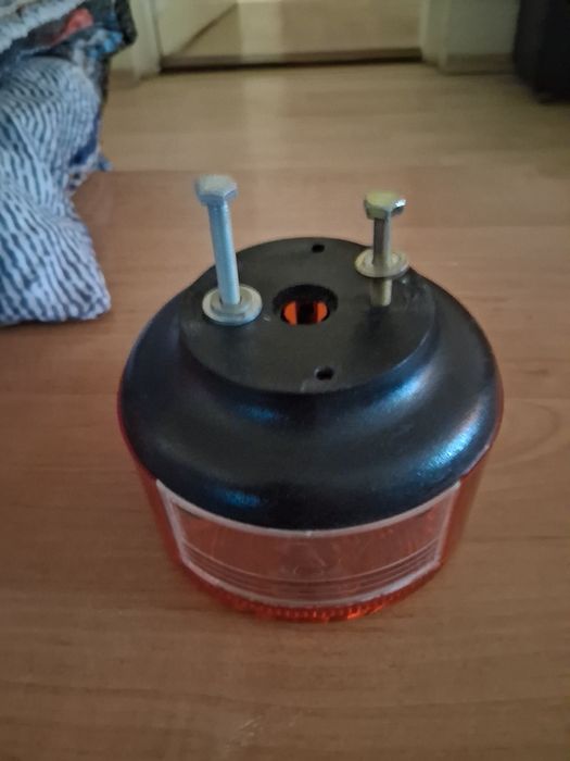 Używane oraz nowe cześć do simsona s51