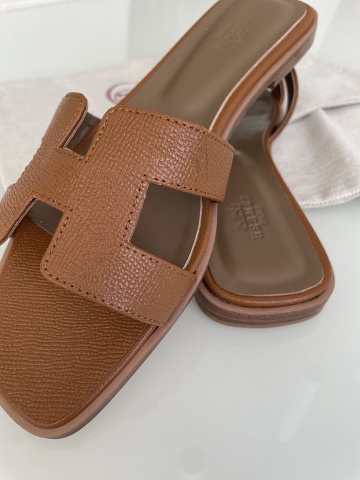 Hermes oran 41 розмір Оригінал