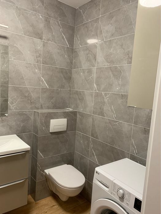 Mieszkanie na wynajem Ostrołęka