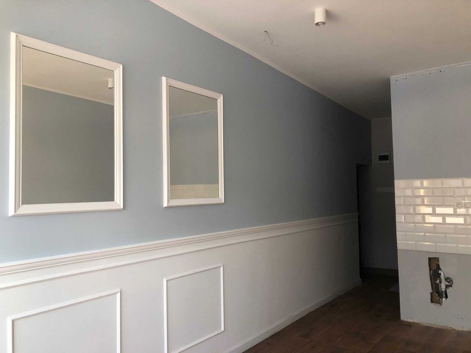 Lokal handlowo-usługowy 26 m² – Osiedle Milica, ul. Norwida