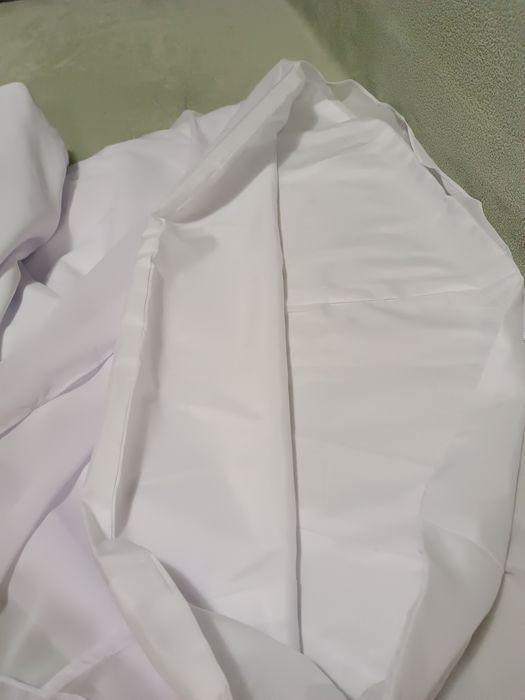 Весільна   сукня