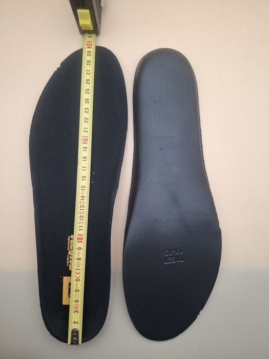 Черевики Caterpillar Colorado Sneaker Нові 41,42,43,44,45р.