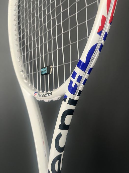 Tecnifibre T-Fight 300 RS