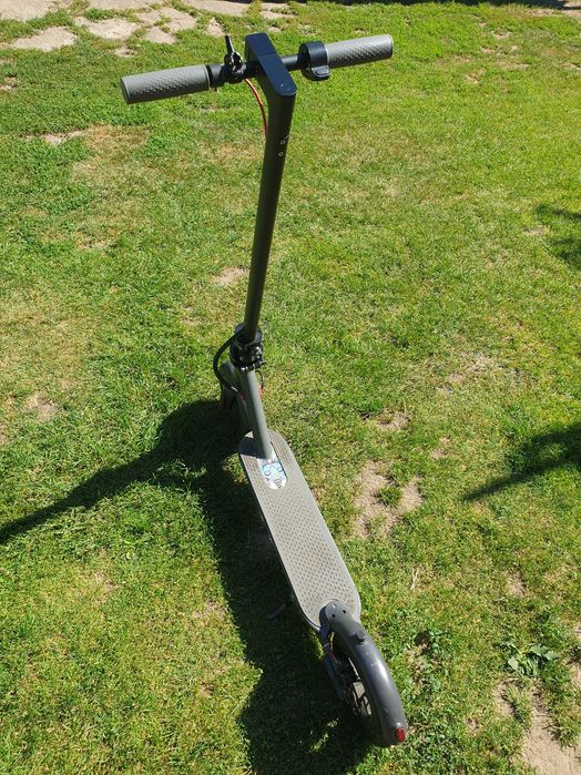 Електро самокат Like Bike