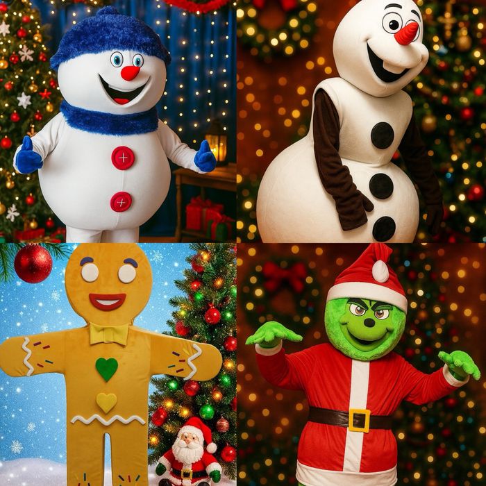 Ростовая кукла продам