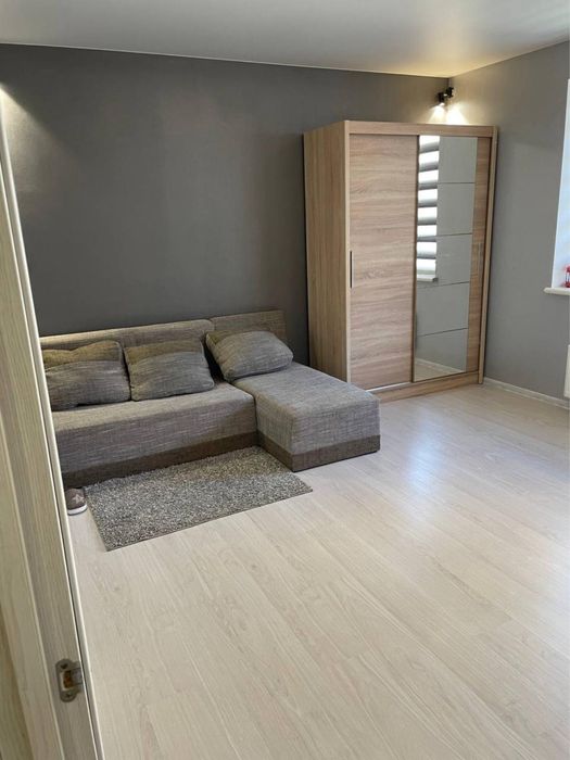 ‼️Продам 1 ком квартира ЖК 34 Жемчужина/Центр/Приморский р-н