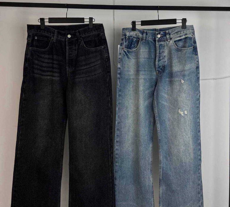 ‼️НОВИНКА‼️ Джинси Acne Studios БЕЗ ПЕРЕДПЛАТ