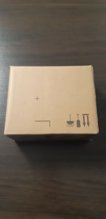 Świetlówka led żarówka