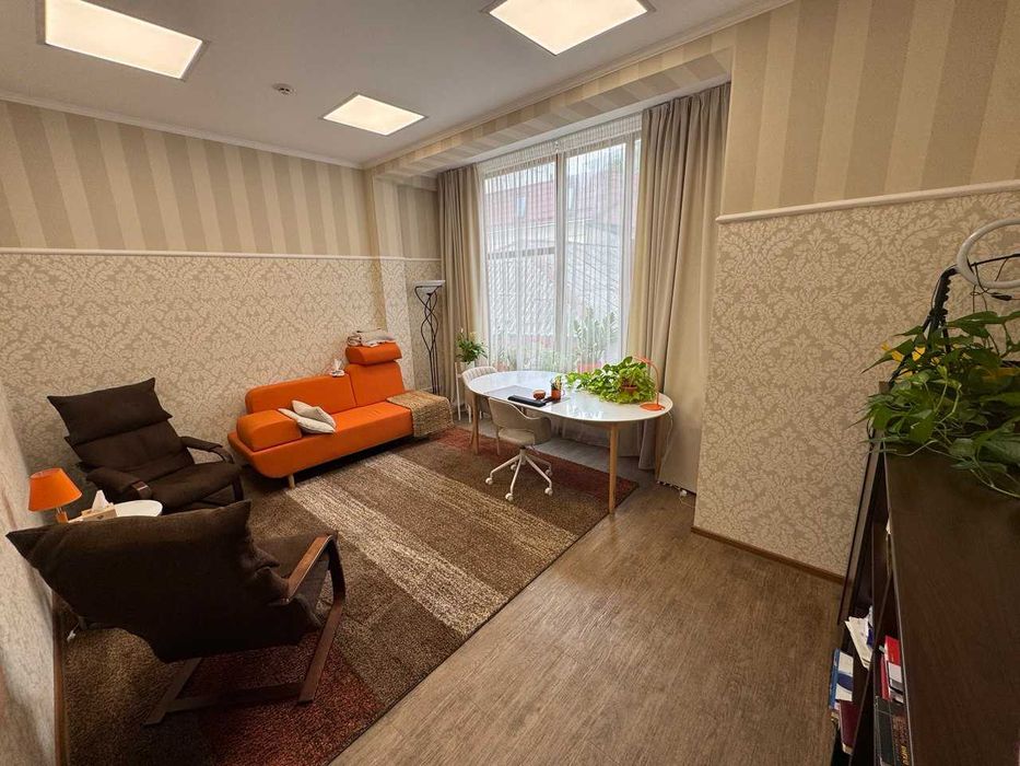 Комерційна нерухомість за адресою вул. Михайлівська (площа 276 м²) - Atlanta.ua - фото 8