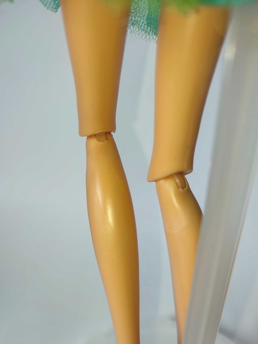 Вінкс віті тойз Флора / Winx witty toys