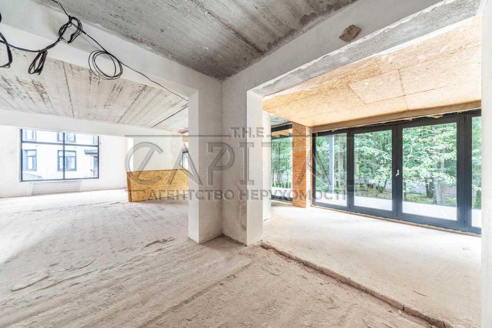 Продаж будинку, КМ Riviera Village, Лебедівка