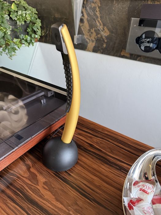 Bang&Olufsen Beocom 2 Gold telefon stacjonarny