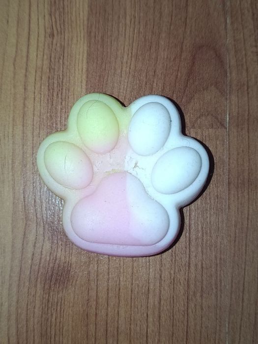 Антістрес іграшка