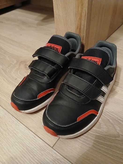 Buty sportowe Adidas roz 30