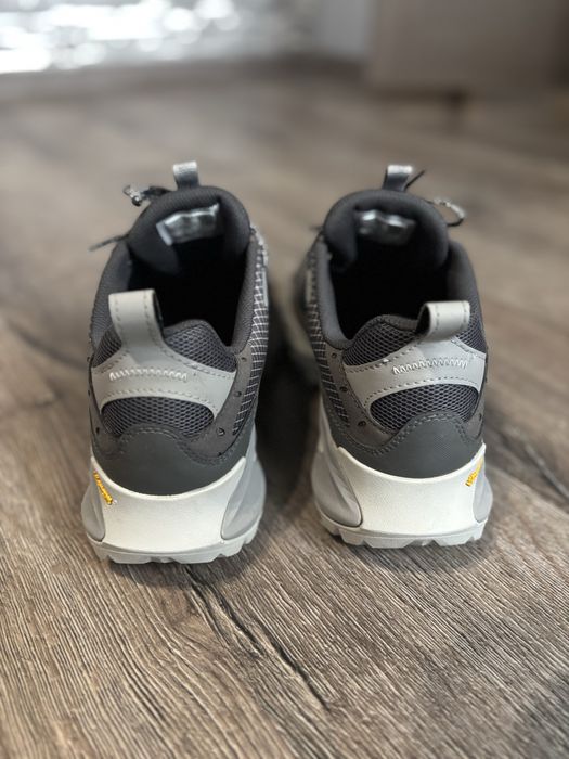 Кросівки Merrell MOAB Speed 2 GTX