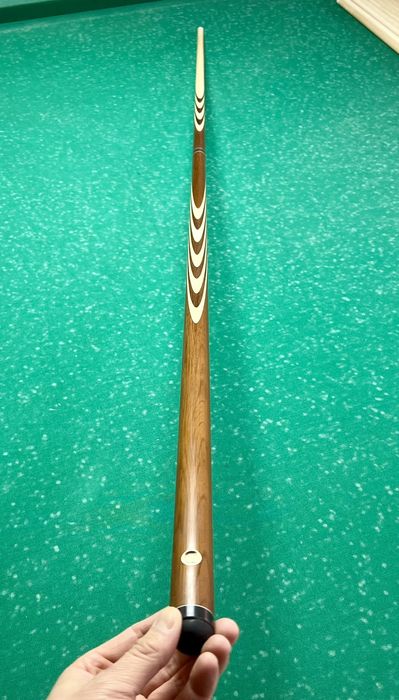 Більярдний кий, кий бильярдный, кий для бильярда доставка