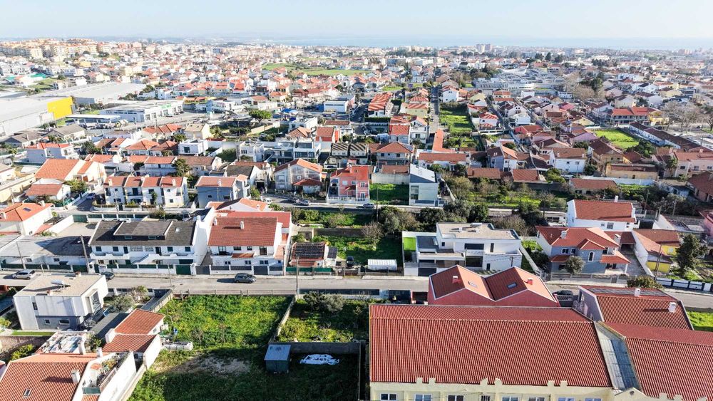 Drone Filmagens Aéreas com Drone | Eventos, Imóveis, Casamentos, Obras