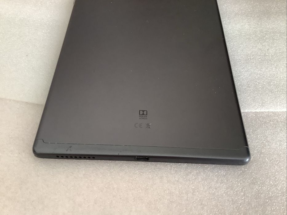 Tablet 10.1 Lenovo Tab M10 HD  TB-X306  64GB + LTE