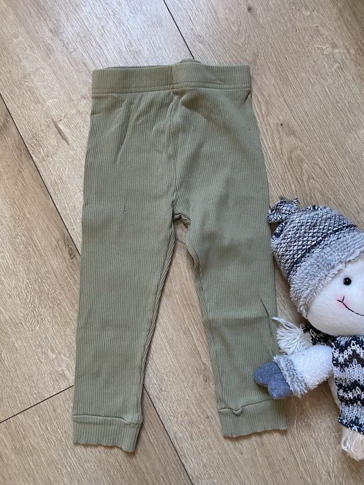 Штани для хлопчика