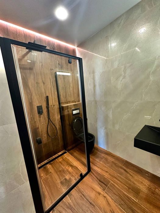 Багатокімнатна квартира за адресою Берестейський проспект (площа 126 м²) - Atlanta.ua - фото 16