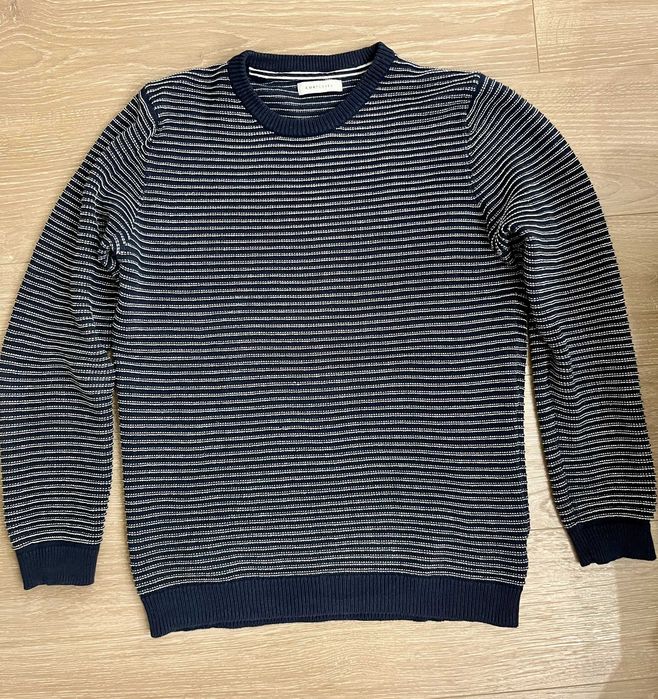 Sweter Cortefiel. Rozm. M