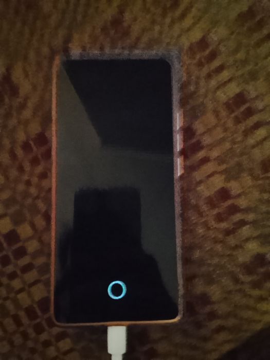 Redmi note 13 pro 5G