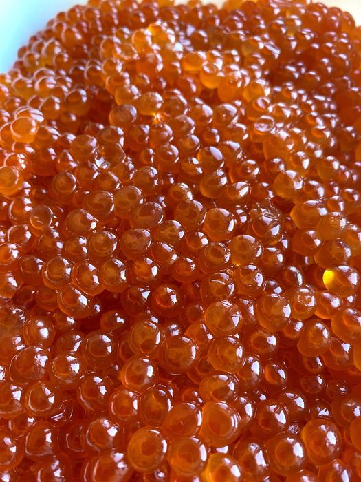 Ікра Кети Преміум